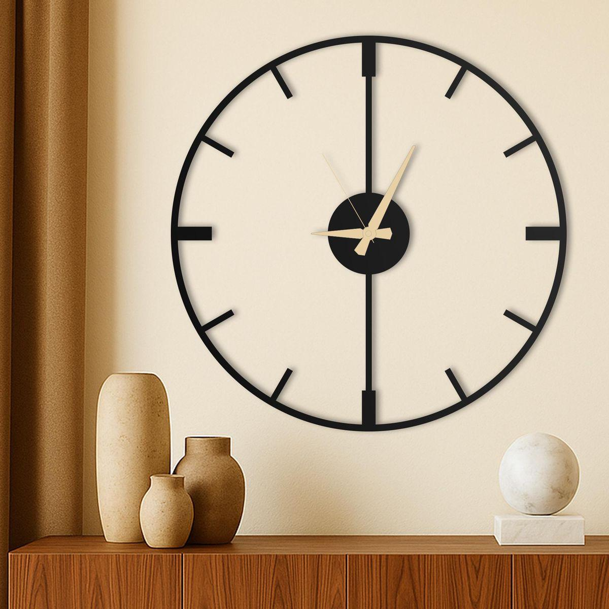 Clock 10