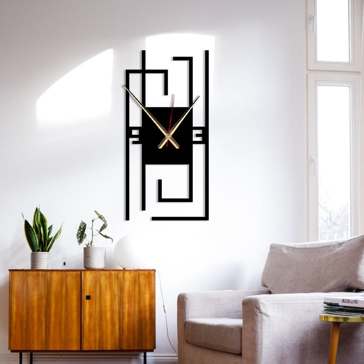 Clock 14
