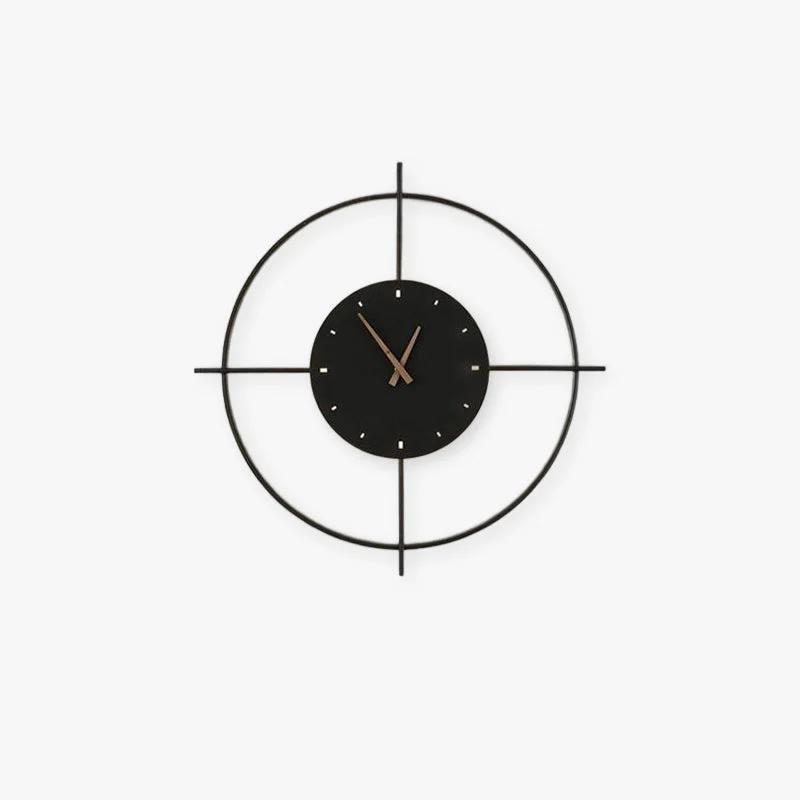 Clock 2
