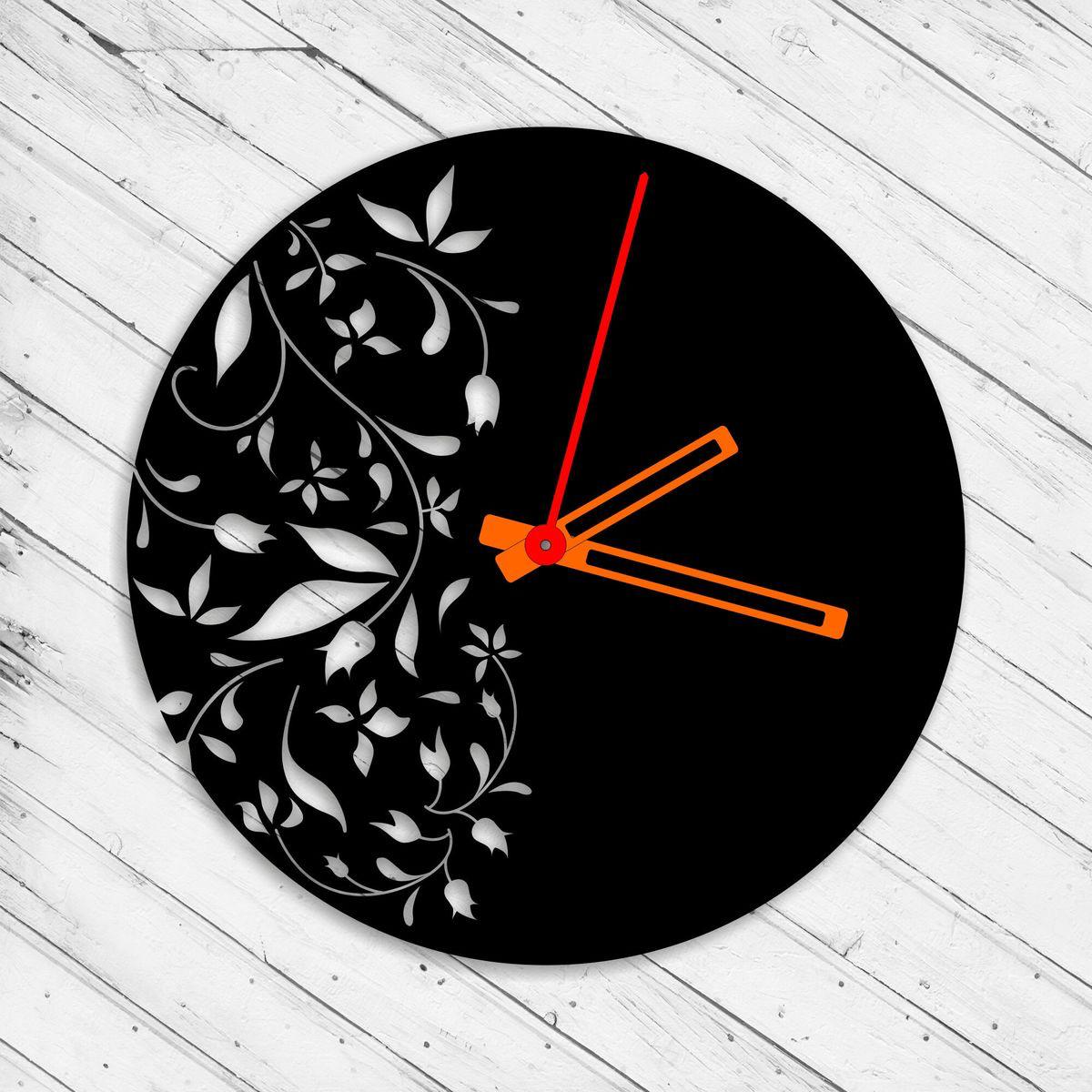 Clock 26