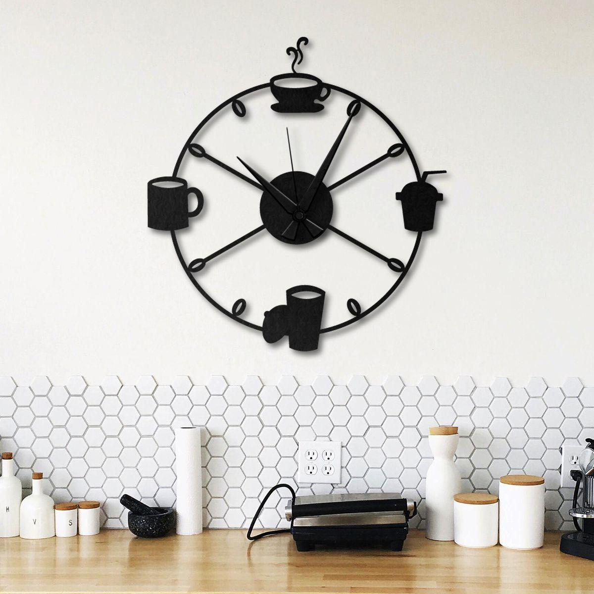 Clock 3