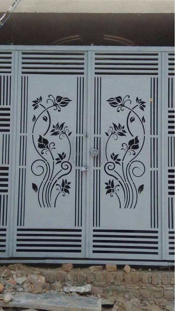 Panouri 27